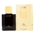 Perfume Davidoff® Zino Masculino Eau de Toilette