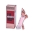 Miniatura Carolina Herrera® 212 Heroes Her Feminino Eau de Parfum 7 ml