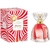 Perfume Marina De Bourbon® Princess Style Feminino Eau de Parfum