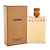 Perfume Chanel® Allure Feminino Eau de Parfum