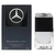 Perfume Mercedes Benz® Select Masculino Eau de Toilette