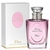 Perfume Dior® Forever And Ever Feminino Eau de Toilette