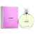 Perfume Chanel® Chance Eau Fraiche Feminino Eau de Toilette