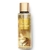 Body Splash Victoria's Secret® Coconut Passion 250 ml