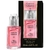 Perfume Gabriela Sabatini® Miss Night Feminino Eau de Toilette