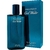 Perfume Davidoff® Cool Water Masculino Eau de Toilette