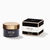 Body Lotion Carolina Herrera® Good Girl Feminino 200 ml