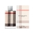Perfume Burberry® London Feminino Eau de Parfum