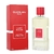 Perfume Guerlain® Habit Rouge Masculino Eau de Toilette