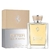 Perfume Ferrari® Bright Neroli Masculino Eau de Toilette