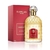 Perfume Guerlain® Samsara Feminino Eau de Parfum