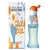 Perfume Moschino® I Love Love Cheap and Chic Feminino eau de Toilette
