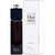 Perfume Dior® Addict Feminino Eau de Parfum