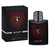 Perfume Ferrari® Scuderia Forte Masculino Eau de Parfum
