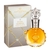 Perfume Marina De Bourbon® Royal Diamond Feminino Eau de Parfum