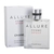 Perfume Chanel® Allure Homme Sport Cologne Masculino Eau de toilette