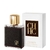 Perfume Carolina Herrera® Ch Ch Masculino Eau de Toilette