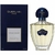 Perfume Guerlain® Shalimar Feminino Eau de Cologne