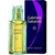 Perfume Gabriela Sabatini® Feminino Eau de Toilette