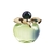 Tester Nina Ricci® Bella Feminino Eau de Toilette 80 ml [Sem caixa]