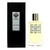 Perfume Mancera Paris® Gold Incense Unissex Eau de Parfum