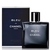 Perfume Chanel® Bleu Masculino Eau de Toilette - comprar online
