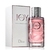Perfume Dior® Joy Intense Feminino Eau de Parfum