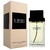Perfume Carolina Herrera® Chic Masculino Eau de Toilette