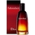 Perfume Dior® Fahrenheit Masculino Eau de Toilette