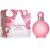 Perfume Britney Spears® Fantasy Sheer Feminino Eau de Toilette