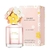 Perfume Marc Jacobs® Daisy Eau So Fresh Feminino Eau de Toilette