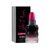 Perfume Cacharel® Yes I Am Pink First Feminino Eau de Parfum