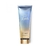 Creme Victoria's Secret® Rush 236 ml