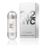 Miniatura Carolina Herrera® 212 Feminino Eau de Toilette 5 ml