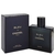 Perfume Chanel® Bleu Masculino Parfum