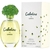 Perfume Gres® Cabotine Feminino Eau de Toilette