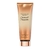 Creme Victoria's Secret® Coconut Passion 236 ml