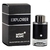 Miniatura Mont Blanc® Explorer Masculino Eau de Parfum 4,5 ml