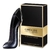 Perfume Carolina Herrera® Good Girl Supreme Feminino Eau de Parfum - comprar online
