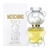 Perfume Moschino® Toy 2 Feminino Eau de Parfum