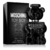 Perfume Moschino® Toy Boy Masculino Eau de Parfum