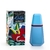 Perfume Cacharel® Lou Lou Feminino Eau de Parfum