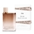 Perfume Burberry® Her Intense Feminino Eau de Parfum - comprar online