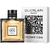 Perfume Guerlain® L'homme Ideal Masculino Eau de Toilette