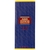 Perfume Antonio Puig® Aqua Quorum Masculino Eau de Toilette