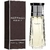 Perfume Carolina Herrera® For Men Masculino Eau de Toilette
