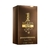 Perfume Paco Rabanne® 1 Million Prive Masculino Eau de Parfum - comprar online