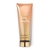 Creme Victoria's Secret® Bare Vanilla 236 ml
