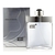 Perfume Mont Blanc® Individuel Masculino Eau de Toilette
