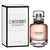 Miniatura Givenchy® L'interdit Feminino Eau de Parfum 10 ml